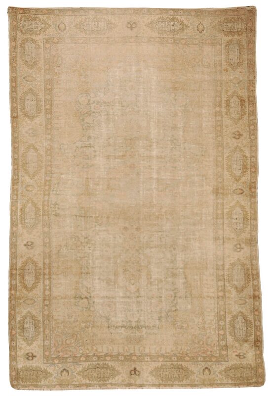Kysari / 16520 | WOVEN